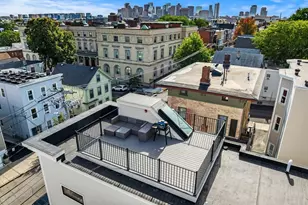 86 Princeton St, Boston, MA 02128 - Photo 5