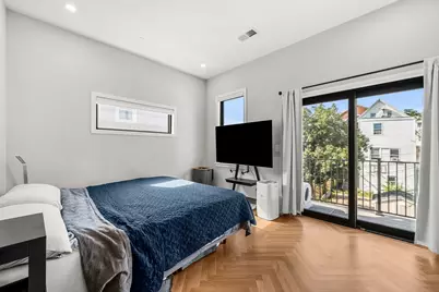 86 Princeton St #3, Boston, MA 02128 - Photo 23