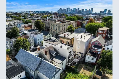 86 Princeton St #3, Boston, MA 02128 - Photo 1