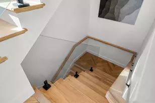 86 Princeton St, Boston, MA 02128 - Photo 13