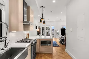 86 Princeton St, Boston, MA 02128 - Photo 1