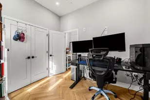 86 Princeton St, Boston, MA 02128 - Photo 31