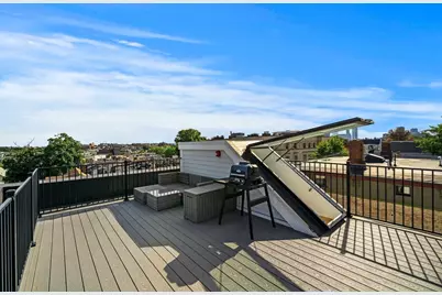 86 Princeton St #3, Boston, MA 02128 - Photo 31