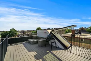 86 Princeton St, Boston, MA 02128 - Photo 31