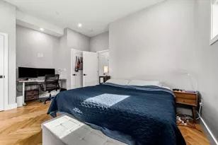 86 Princeton St, Boston, MA 02128 - Photo 25