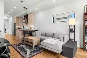86 Princeton St, Boston, MA 02128 - Photo 17