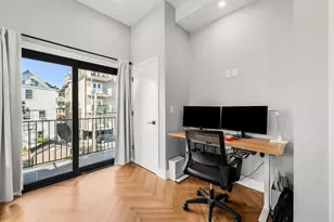 86 Princeton St, Boston, MA 02128 - Photo 27