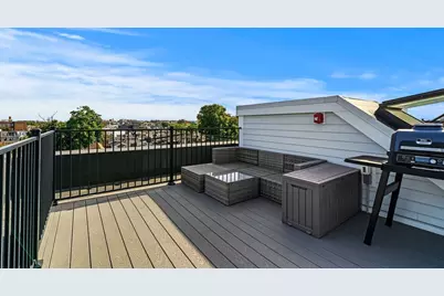 86 Princeton St #3, Boston, MA 02128 - Photo 33