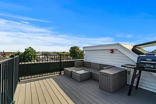 86 Princeton St, Boston, MA 02128 - Photo 33