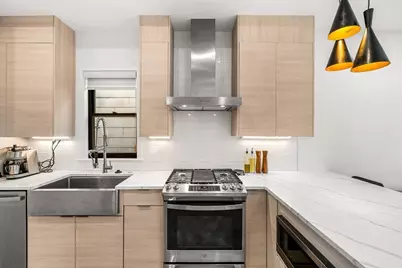 86 Princeton St #3, Boston, MA 02128 - Photo 5