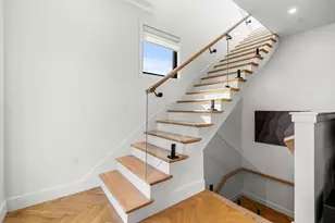86 Princeton St, Boston, MA 02128 - Photo 15