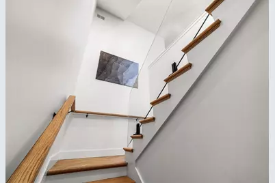 86 Princeton St #3, Boston, MA 02128 - Photo 9