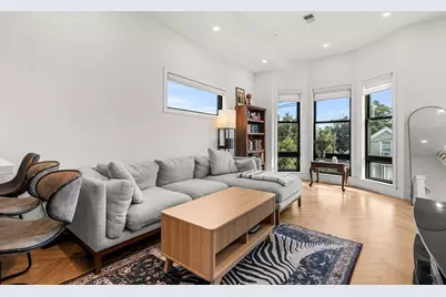 86 Princeton St #3, Boston, MA 02128 - Photo 17