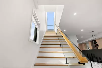86 Princeton St #3, Boston, MA 02128 - Photo 29