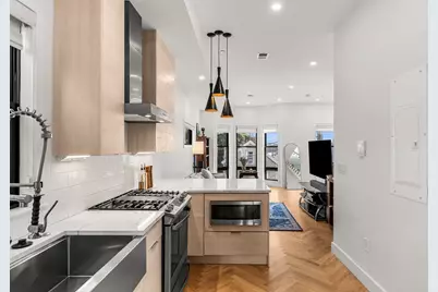 86 Princeton St #3, Boston, MA 02128 - Photo 3