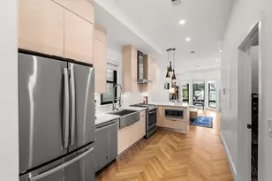 86 Princeton St, Boston, MA 02128 - Photo 11