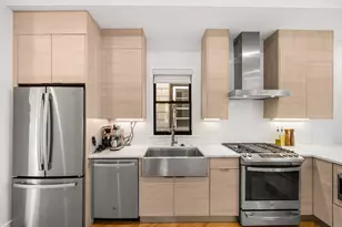 86 Princeton St, Boston, MA 02128 - Photo 9