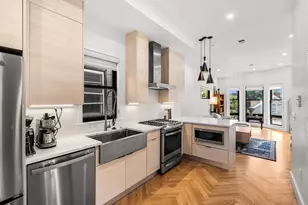 86 Princeton St, Boston, MA 02128 - Photo 1