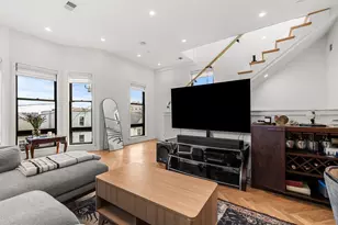 86 Princeton St, Boston, MA 02128 - Photo 19