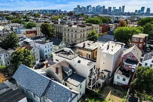 86 Princeton St, Boston, MA 02128 - Photo 3