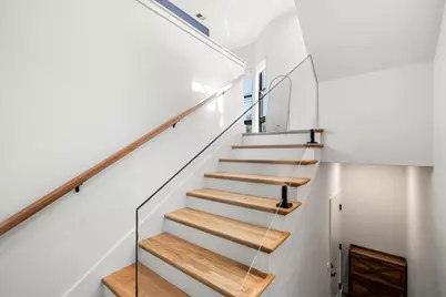 86 Princeton St #3, Boston, MA 02128 - Photo 11
