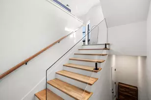 86 Princeton St, Boston, MA 02128 - Photo 11