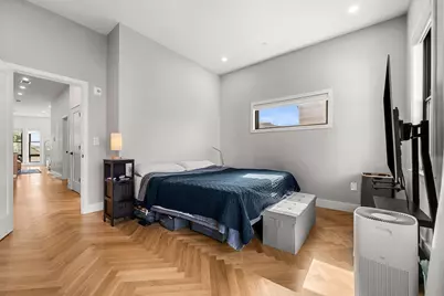 86 Princeton St #3, Boston, MA 02128 - Photo 21