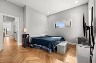 86 Princeton St, Boston, MA 02128 - Photo 21