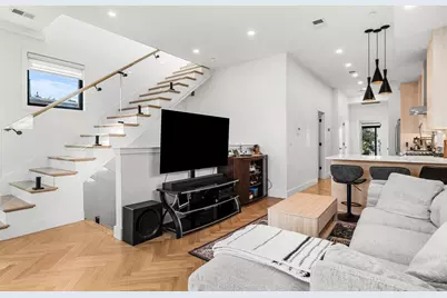 86 Princeton St #3, Boston, MA 02128 - Photo 13