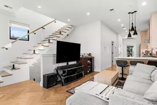 86 Princeton St, Boston, MA 02128 - Photo 13