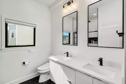 86 Princeton St #3, Boston, MA 02128 - Photo 19