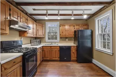 312 Merrimac Street #2, Newburyport, MA 01950 - Photo 3