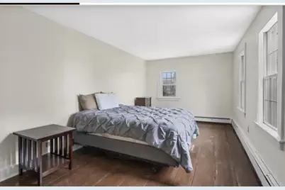 312 Merrimac Street #2, Newburyport, MA 01950 - Photo 11