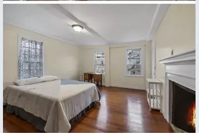 312 Merrimac Street #2, Newburyport, MA 01950 - Photo 9