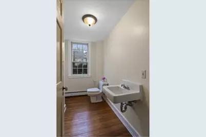 312 Merrimac Street #2, Newburyport, MA 01950 - Photo 7