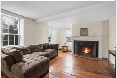 312 Merrimac Street #2, Newburyport, MA 01950 - Photo 5