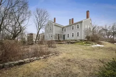 312 Merrimac Street #2, Newburyport, MA 01950 - Photo 15