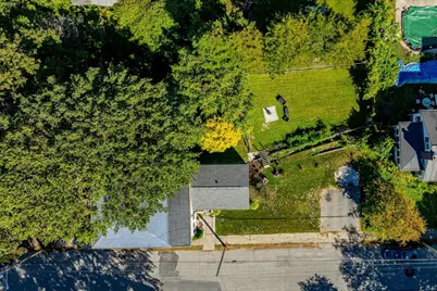 23 Carter St, Hudson, MA 01749 - Photo 37