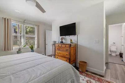 23 Carter St, Hudson, MA 01749 - Photo 15
