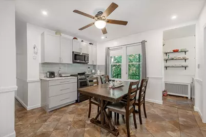 23 Carter St, Hudson, MA 01749 - Photo 7