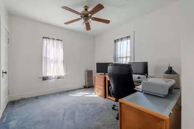 23 Carter St, Hudson, MA 01749 - Photo 31