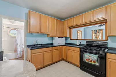 23 Carter St, Hudson, MA 01749 - Photo 29