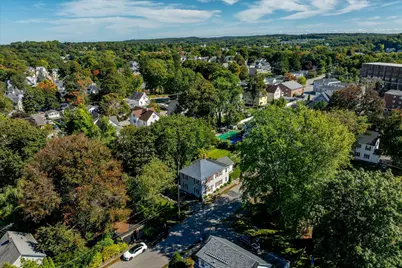 23 Carter St, Hudson, MA 01749 - Photo 35