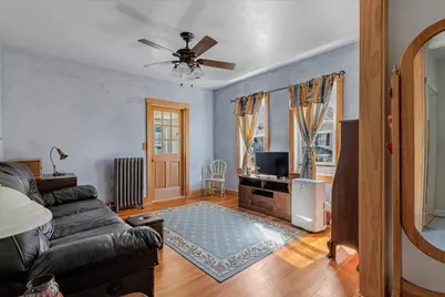 23 Carter St, Hudson, MA 01749 - Photo 23