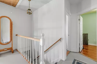 23 Carter St, Hudson, MA 01749 - Photo 21