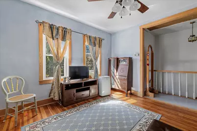 23 Carter St, Hudson, MA 01749 - Photo 25