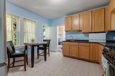 23 Carter St, Hudson, MA 01749 - Photo 27