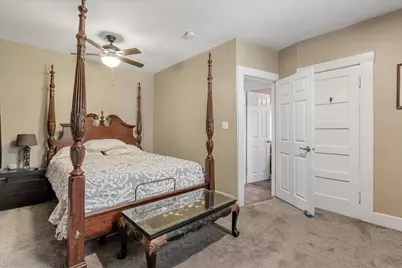 23 Carter St, Hudson, MA 01749 - Photo 17