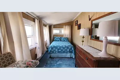 40 Rockport Rd, Gloucester, MA 01930 - Photo 3
