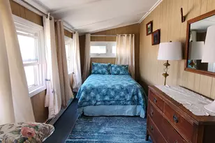 40 Rockport Rd, Gloucester, MA 01930 - Photo 3